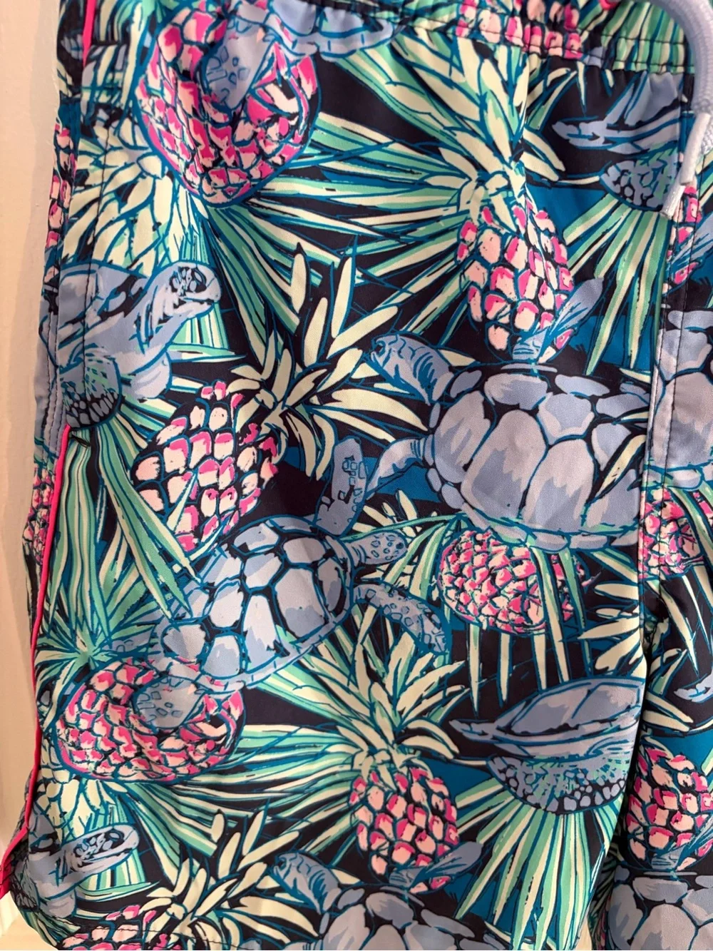 Vineyard Vines vineyard vines
